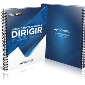 cuaderno cuaderno